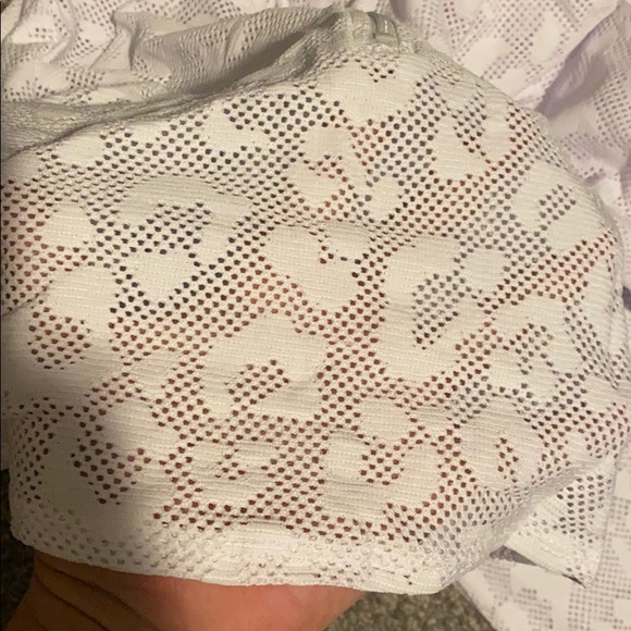 Leopard Set - Picture 7 of 10